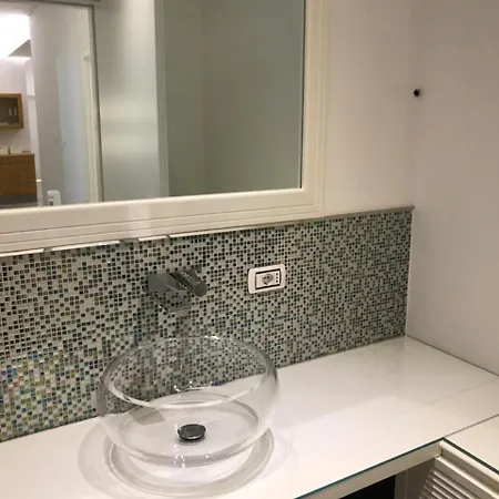 110 -guesthouse- Bed & Breakfast