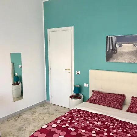 110 -guesthouse-