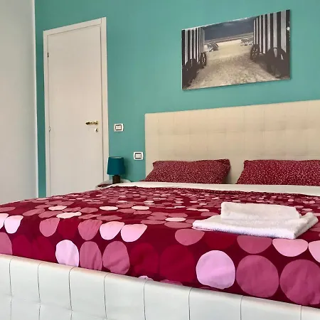 110 -guesthouse-