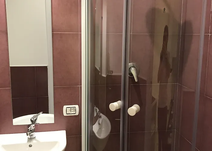 110 -guesthouse- Couette-café