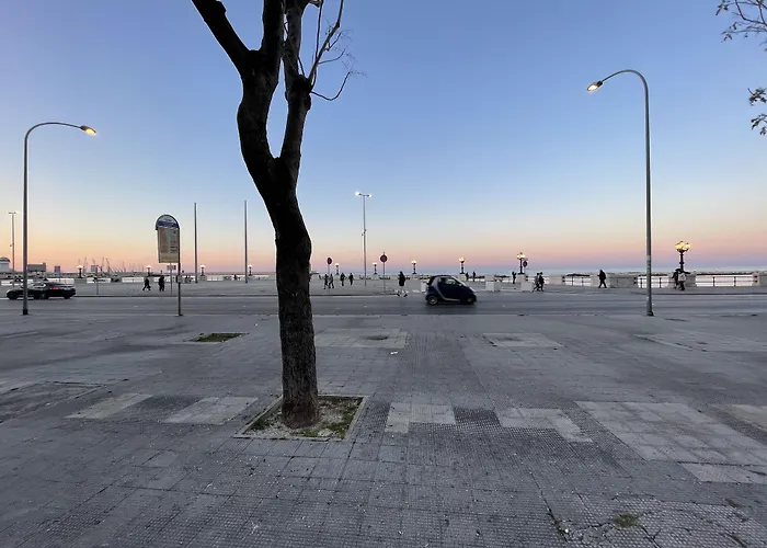 110 -guesthouse- Bed & Breakfast