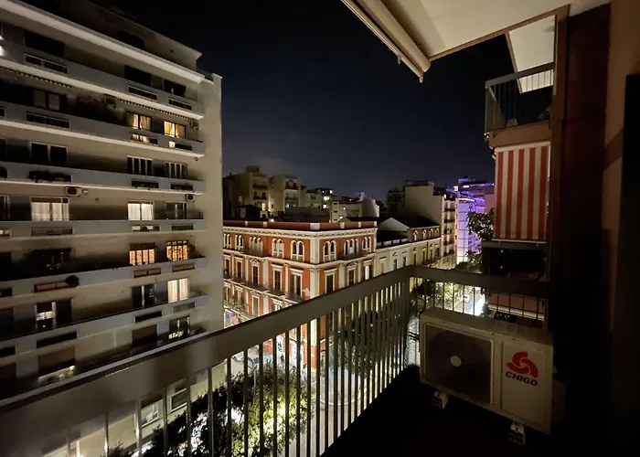 Bed & Breakfast 110 -guesthouse- 3*