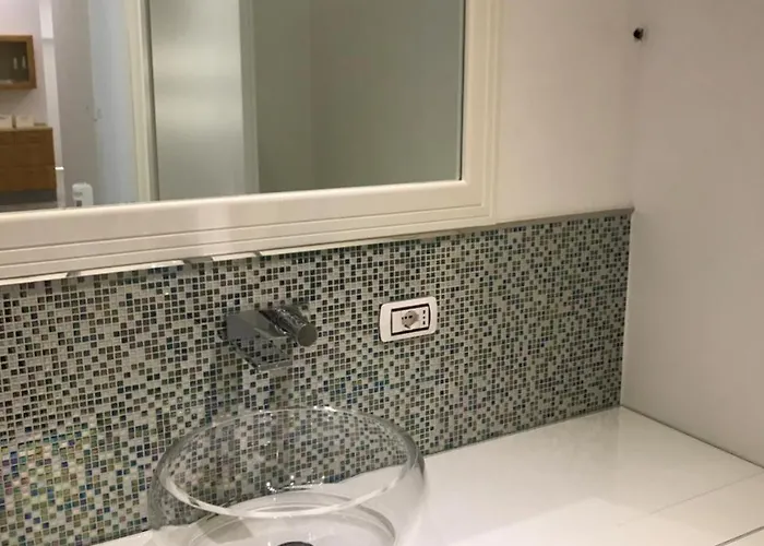 110 -guesthouse- Bed & Breakfast