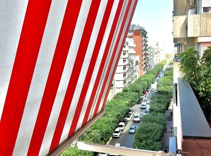 Frühstückspension 110 -guesthouse-